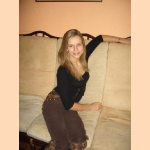 scammer-anastasiya-sokolova_895_tpu4q