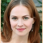 scammer-anastasiya35_649_dl8mf