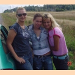 scammer-angelana-2_777_nq0r6