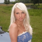 scammer-angelica-semenova-1_951_4j8y7