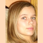 scammer-angelina-shvaljova_664_ponjg