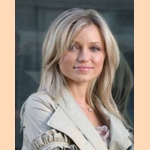 scammer-anna-2_603_ro4a0