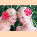 scammer-anna-busygina40_815_ewntn