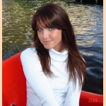 scammer-anna-busygina_926_9q2wz