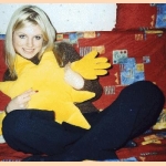 scammer-anna-ivaniuk_602_wmllm