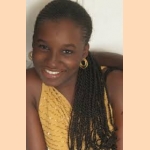 scammer-anna-mandy-2_540_yswji