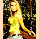 scammer-anna-ogannisyan-2_952_75tvx