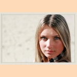 scammer-anna-ogannisyan_558_jthpl