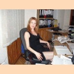 scammer-anna-strokova_597_yo4uc