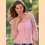 scammer-anyuta_717_zdvu1