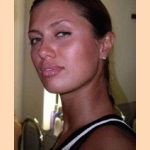 scammer-bonya-bonzer_586_xjyrb