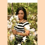 scammer-danniella-adu-1_804_i1auo