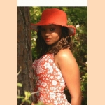 scammer-danniella-adu-2_878_5facm