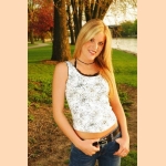 scammer-danso-korankye_758_oxutk