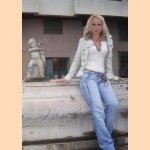 scammer-daria-pronina_961_amw16