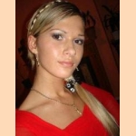 scammer-dariya-tryhina_707_r8v1f