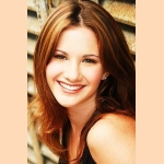 scammer-debra-roxanne_947_m5ncv