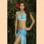 scammer-diana-johnson_774_tsdc7