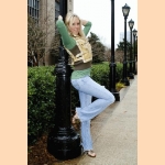 scammer-dorcas-appiah_968_46tf2