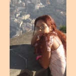 scammer-edith-amah_703_0gtld