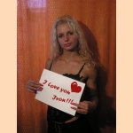 scammer-egorova-olga_577_1ikqn