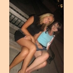 scammer-ekaterina-2_911_evxbg