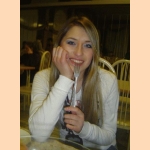 scammer-ekaterina-gradovskaya_500_9xm9s