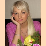 scammer-ekaterina-katya-1_775_cc58c