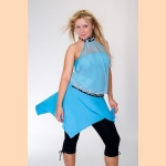 scammer-ekaterina-meteleva_716_f557s