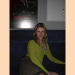 scammer-ekaterina-rozhentsova-1_495_yo81w