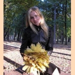 scammer-ekaterina-rozhentsova_788_s4357