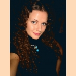 scammer-ekaterina14_705_21ihh