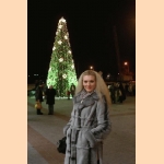 scammer-ekaterina17_669_7hr1b