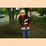 scammer-ekaterina6_795_20711