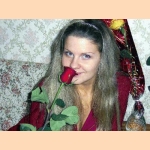 scammer-ekaterina8_767_awjle