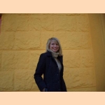 scammer-elena-banykh_721_37xdi