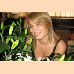 scammer-elena-dranichnikova_788_oz85n