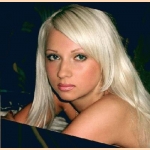 scammer-elena-dyachkowa_584_f49qg