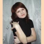 scammer-elena-emyataeva_900_xtqz4