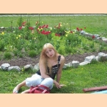 scammer-elena-koschhkina_848_t1pi5