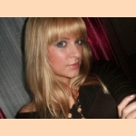 scammer-elena-okuneva_678_8f3uu