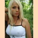 scammer-elena-smirnova_785_2bxea