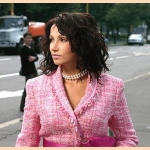 scammer-elena10_531_suald