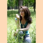 scammer-elena13_821_z4qir