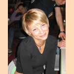 scammer-elena17_819_59dv8