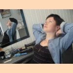 scammer-elena1_647_4bplr