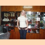 scammer-elena2-2_950_a94qu