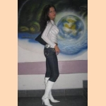 scammer-elena25_721_v7skd