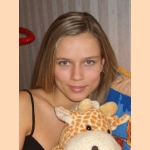 scammer-elena2_747_ys80p