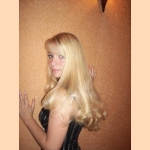 scammer-elena6_784_8strd